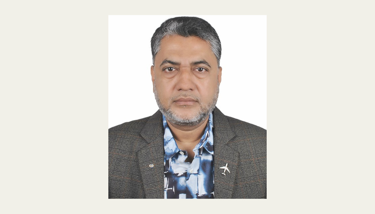 জুলাইয়ের কারণে বাংলাদেশে সম্ভাব্য দুর্ভিক্ষ এড়ানো গেল